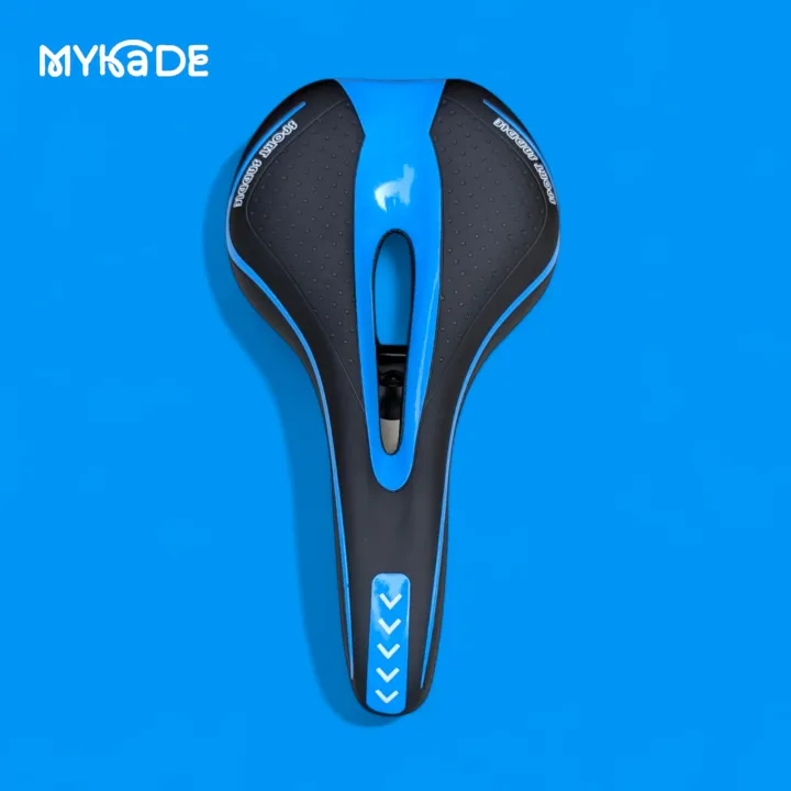 Comfortable%20Bike%20Saddle%20for%20MTB,%20Road%20&%20Racing%20-%20Sports%20Bicycle%20Seat%20Model%20006%20-%20Universal%20Fit%20-%20MyKade%20Product%20Bicycle%20Accessories%20-%20Image%204