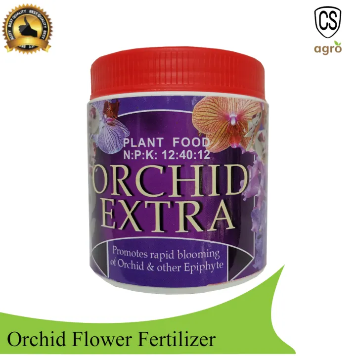 Orchid%20Plant%20Fertilizer%20N:P:K%2012:40:12%20Promotes%20Rapid%20blooming%20120g%20-%20Image%202