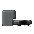 Eufy Robot Vaccum by ANKER -Auto Empty C10. 
