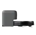 Eufy Robot Vaccum by ANKER -Auto Empty C10. 