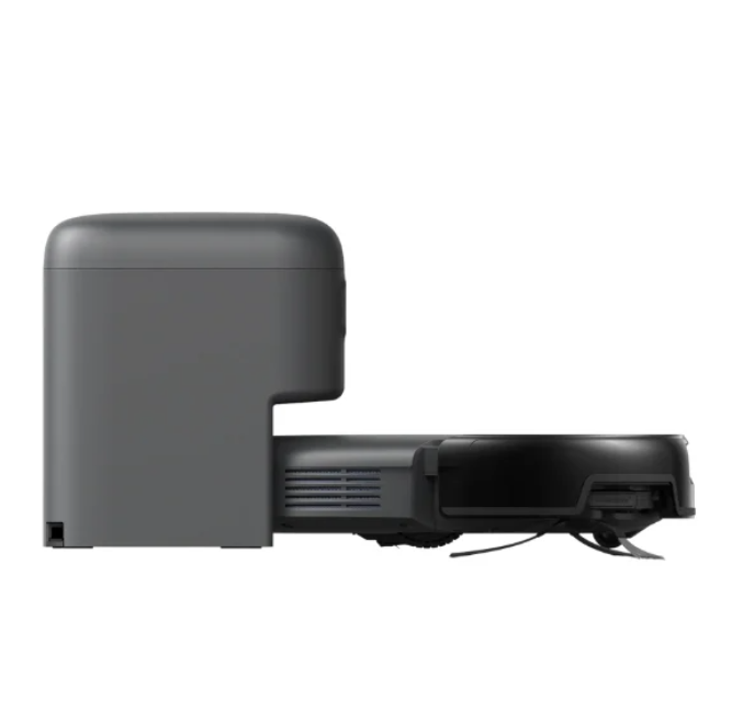 Eufy%20Robot%20Vaccum%20by%20ANKER%20-Auto%20Empty%20C10%20-%20Image%206