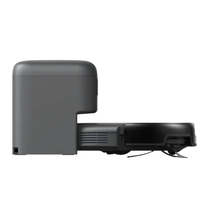 Eufy%20Robot%20Vaccum%20by%20ANKER%20-Auto%20Empty%20C10%20-%20Image%206