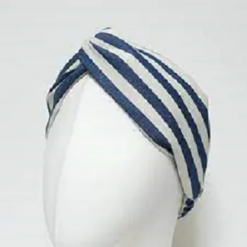 Hairband%20Women's%20Headbands,%20Navy%20Blue%20White%20Stripe%20Elastic%20Fashion%20Girl%20Fabric%20Headdress%20Hair%20Bowknot,%20Soft%20Head%20Wrap%20Stretchy%20Cute%20Hair%20Sports%20Yoga%20Fitness%20Accessory%20Festival%20Gifts%20for%20Women%20Girls%20Adults%20-%20Image%205