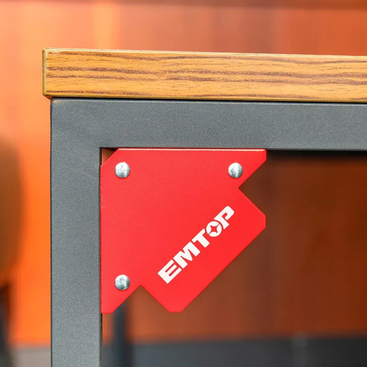 Welding%20Magnet%20Holder%206Pcs%20Set%2030%C2%B0%2045%C2%B0%2060%C2%B0%2075%C2%B0%2090%C2%B0%20105%C2%B0%20120%C2%B0%20135%C2%B0%20150%C2%B0%20Heavy%20Quality%20EMTOP%20Brand%20EMWH6002%20-%20Image%204