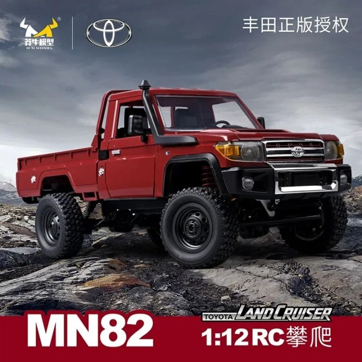 1:12%20MN82%20Full%20Scale%20Toyota%20Licensed%20Land%20Cruiser%204WD%20Off-Road%20Remote%20Control%20truck%20Rock%20Crawler%20Climbing%20Vehicle%20Retro%20Simulation%20Model%20Toys%20Gift%20-%20Image%2010