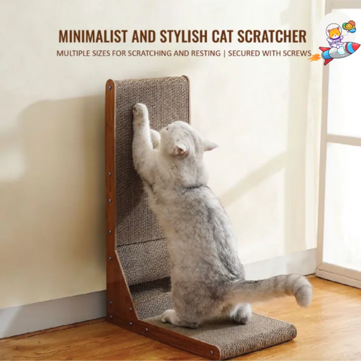 %E3%80%90%20ROCKCAT%20%E3%80%91Replaceable%20Large%20Size%20L-Shaped%20Cat%20Scratcher%20Board%20Cat%20Scratching%20Board%20Scratch%20Board%20Detachable%20Cat%20Board%20%E5%A4%A7%E5%9E%8B%E7%8C%AB%E6%8A%93%E6%9D%BF%20-%20Image%203