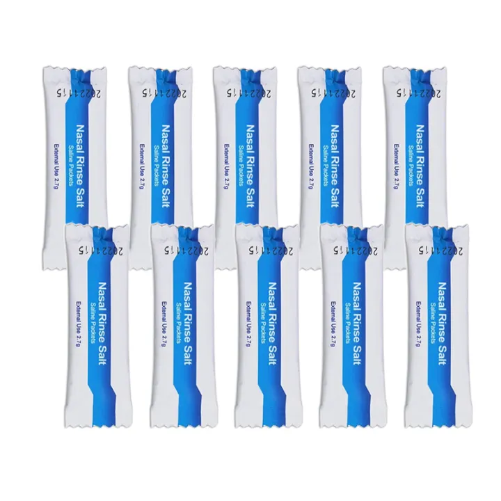 %E3%80%90HOT%E3%80%91%202.7G%20Nose%20Cleaner%20Salt%20Nasal%20Wash%20Salt%20For%20Allergies%20Relief%20Rinse%20Irrigator%20Sinusite%20Neti%20Pot%20For%20Adults%20Children%20Health%20Care%20-%20Image%206