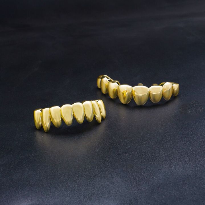 Punk%20Silver%20Teeth%20Grillz%20Men%20Bottom%20Grills%20Dental%20Teeth%20Caps%20Hip%20Rapper%20Grill%20Teeth%20Fashion%20Jewelry%20Gift%20-%20Image%202