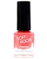 Soft Focus Nail Lustre  - 5ml. 