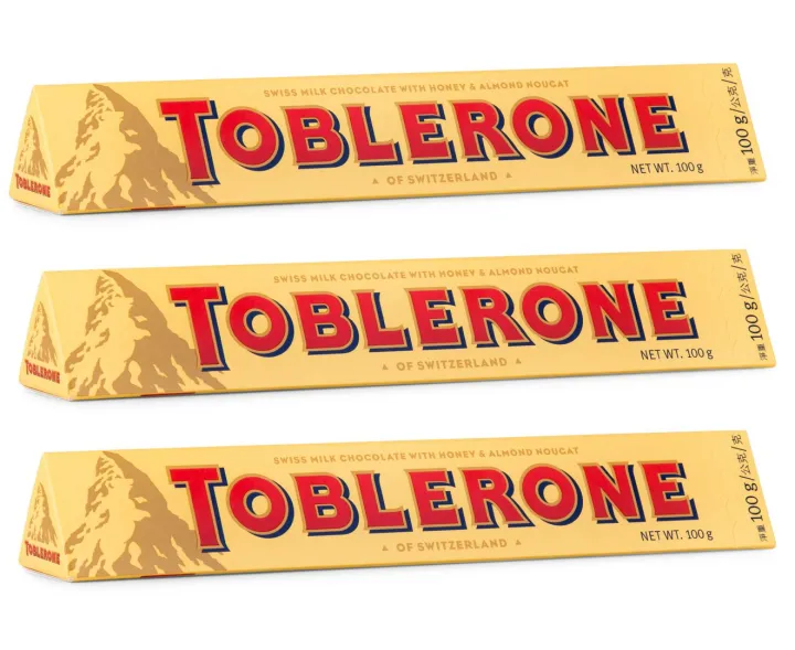 Toblerone%20Chocolate%20100g%20#BFC%20-%20Image%202