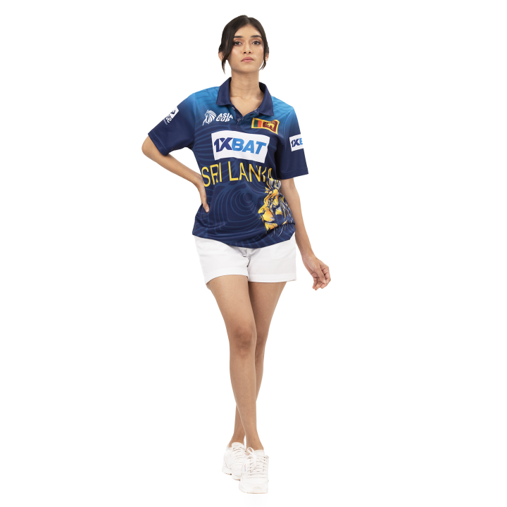 Official%20Sri%20Lanka%20Cricket%20Jersey%20-%20Asia%20Cup%202023%20-%20Image%206