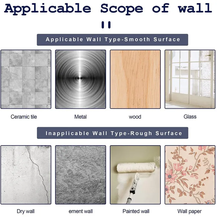 10PCS%20Self%20Adhesive%20Curtain%20Rod%20Holders%20Free%20Adjustable%20-1%20-%20Image%209