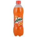 Mirinda Low Sugar 1.5L. 