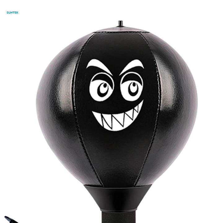 Desktop%20Punching%20Bag%20Strain%20and%20Tension%20Toys%20,%20,Durable%20Boxing%20Punch%20Ball%20for%20Boxing%20Exercise%20Boys%20or%20Coworker%20-%20Image%206