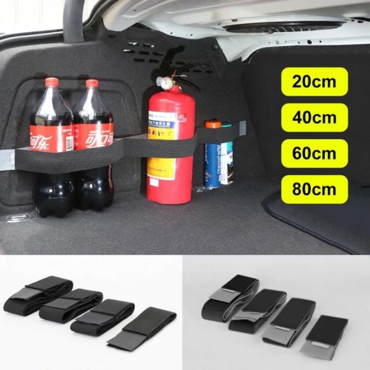 Car%20Trunk%20Organizer%20Elastic%20Fixing%20Belt%20Storage%20Bag%20Tapes%20Auto%20Interior%20Accessories%20-%20Image%203