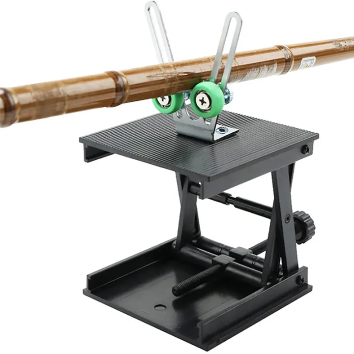 Fishing%20Holder%20Fishing%20Rod%20Winding%20Machine%20Rod-Building%20Tool%20-%20Image%206
