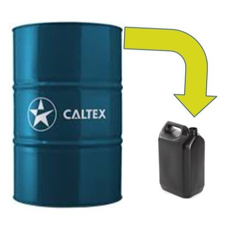 2T Two Stroke Engine Oil (Loose Oil) 5L