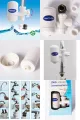Water Purifier Ceramic Faucet Tap Home Environment Friendly and High Technology. 