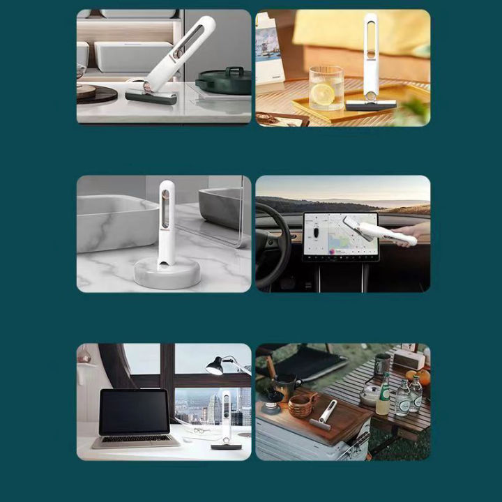 Mini%20Mop%20Portable%20Mini%20Mop%20Hand%20Home%20Clean%20Strong%20Absorbent%20Mop%20tool%20Cleaner%20Portable%20Self%20Short%20Mop%20Mini%20Mop%20-%20Image%207