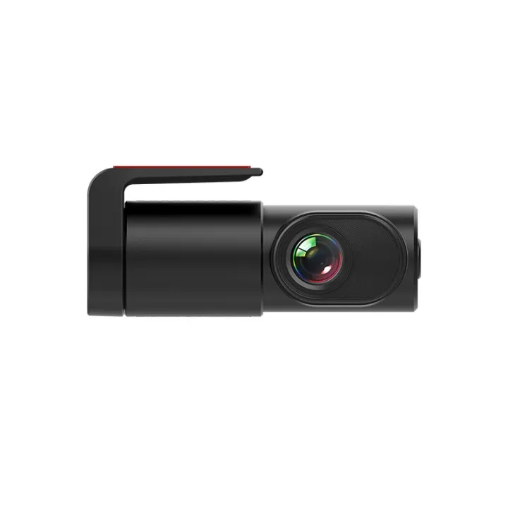 Car%20Driving%20Recorder%20Camera%20Wide-Angle%20Dash%20Cam%20HD%20Night%20Vision%20Reverse%20Image%20Monitoring%20All-In-One%20Machine%20-%20Image%207