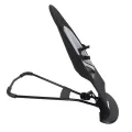 Dog Rocking Chair Foldable Portable Pet Rocker Bed Chair for Puppy. 