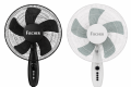 Fischer Fan FS16-14 Stand Fan. 