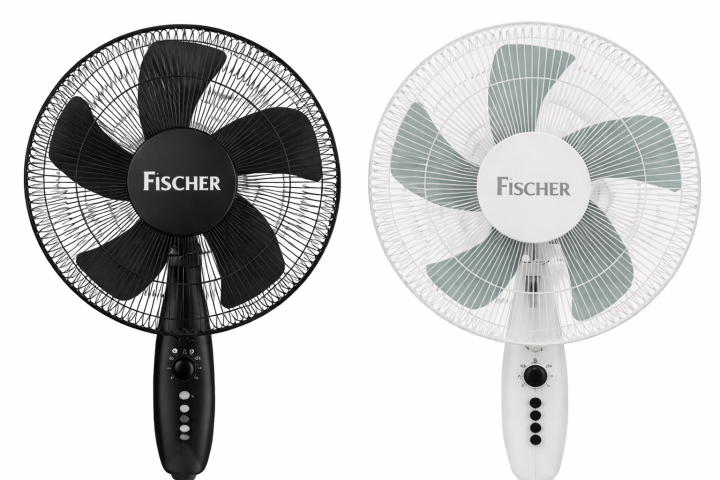 Fischer%20Fan%20FS16-14%20Stand%20Fan%20-%20Image%205