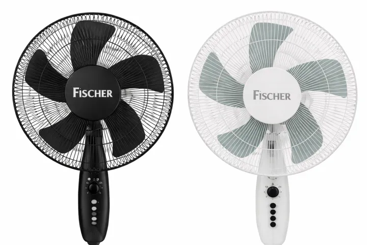 Fischer%20Fan%20FS16-14%20Stand%20Fan%20-%20Image%205