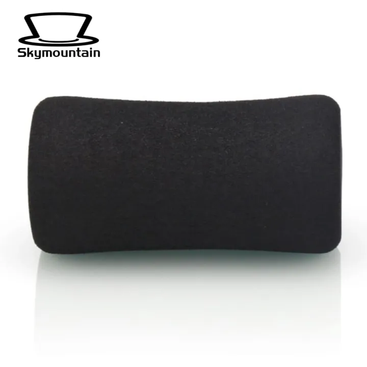 Roller%20Foam%20for%20Exercise%20Machines%20High-density%20Foam%20Roller%20Foot%20Pads%20for%20Gym%20Exercise%20Muscle%20Recovery%20Set%20of%202%20less%20Than%20Foam%20Foot%20Pad%20-%20Image%207