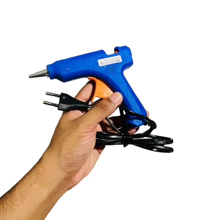 20W%20Glue%20Gun%20High%20Quality%20Hot%20Melt%20Art%20Craft%20Glue%20Gun%20110%20-%20240V%20Safety%20Switch%20-%20Image%205