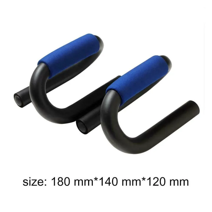 Push%20up%20Stand%20/%20Push%20Up%20Bar%20-%202PCS%20Push%20Up%20Bar%20or%20Stands%20Fitness%20Exercises%20Gym%20Workout%20-%20Image%203