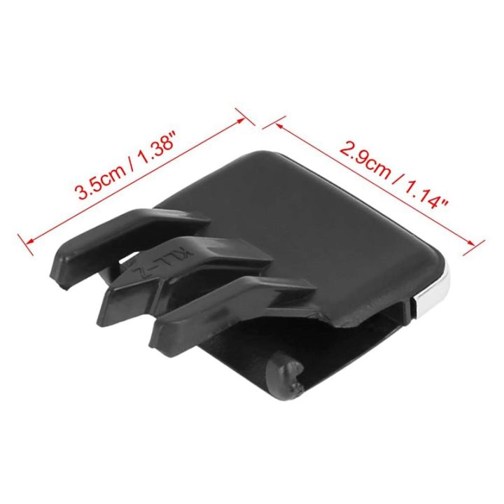 ac%20vent%20kit-1%20x%20Air%20Conditioning%20Air%20Vent%20Outlet%20Tab%20Clip-Black%20-%20Image%207