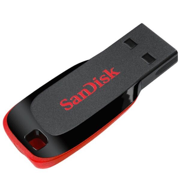 SanDisk%204GB%20%7C%208GB%20%7C%2016GB%20%7C%2032GB%20%7C%2064GB%20Cruzer%20Blade%20USB%202.0%20Pendrive%20Disk%20Mini%20Flash%20Drive%20Memory%20Stick%20Flash%20Disk%20For%20PC%20-%20Image%203