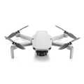 DJI Mini 2 SE drone Fly More Combo. 