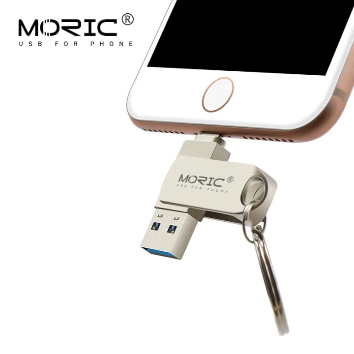 %E3%80%90128GB%20%E3%80%91%20Lightning%20otg%20Pen%20Drive%20Usb%20Flash%20Drive%20pendrive%20iPhone%206/6s/6Plus/7/7Plus/8/X%20usb%20stick%20iOS%20External%20Storage%20Devices%20-%20Image%203