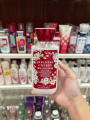 Japanese Cherry Blossom Bath And Body Works Body Lotion. 
