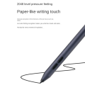 New Stylus Pen for Microsoft Surface 3 Pro 3/4/5/6/Book/Go/Laptop/Studio Universal Stylus Pen 2048 Levels Of Pressure-B. 