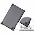 For Lenovo Tab M8 case PU Leather Folding Stand Cover For Lenovo Tab M8 TB-8505F TB-8505X TB-8505I 8.0 inch Tablet Case+Film+Pen. 