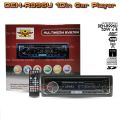 Car Bluetooth MP3 FM Radio Single Din DVD Player With Mp3 USB AUX Bluetooth USB SD DEH-R996U. 