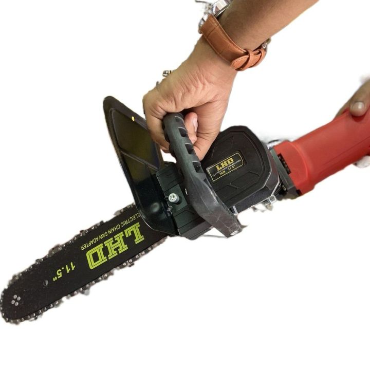 Angle%20Grinder%20Chainsaw%20Attachment%2011.5%20Inch%20Chainsaw%20Bracket%20For%20Electric%20Angle%20Grinder%20To%20Chain%20Saw%20-%20Image%203