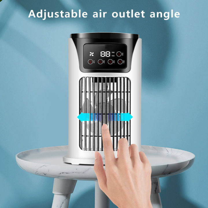 Migeet%20Air%20Conditione-r%20Portable%20Air%20Cooler%20Water%20Mini%20Cooling%20Fan%20-%20Image%209