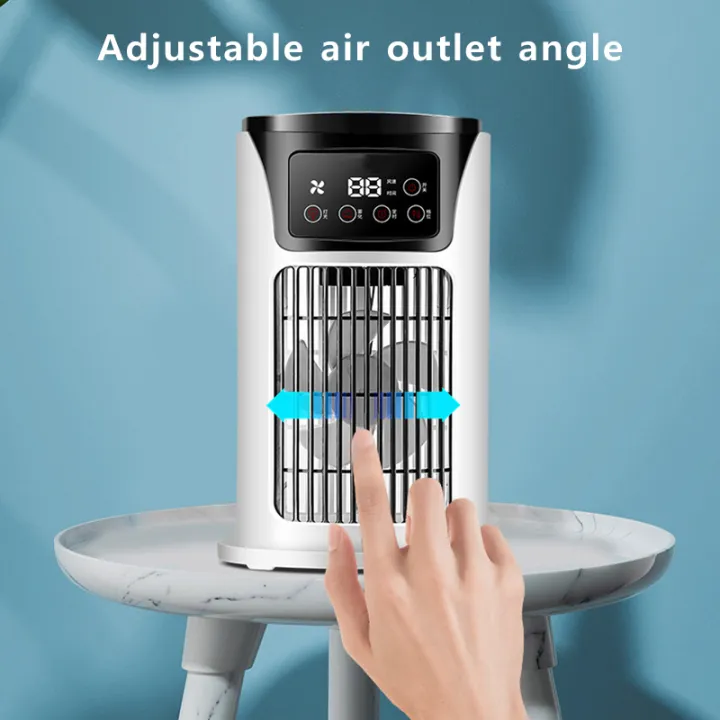 Migeet%20Air%20Conditione-r%20Portable%20Air%20Cooler%20Water%20Mini%20Cooling%20Fan%20-%20Image%209