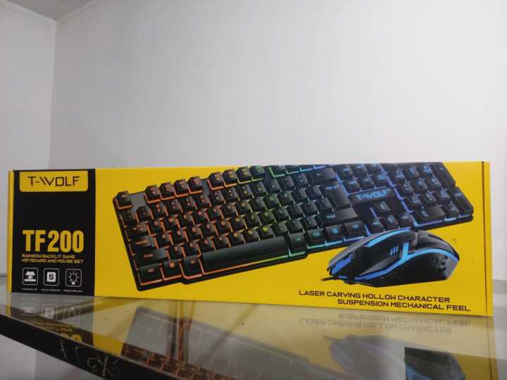 TF200%20Wired%20USB%20Keyboard%20and%20Mouse%20-%20Image%203