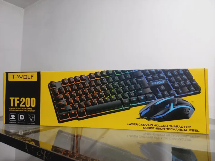 TF200%20Wired%20USB%20Keyboard%20and%20Mouse%20-%20Image%203