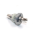 PX9300-07A Rc Car Differential for 9300 9304 1/18 RC Model Car Spare Parts Replacement Accessories. 