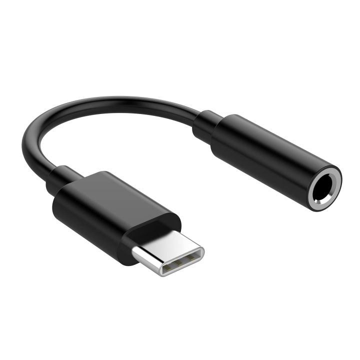 Type-C%20to%203.5mm%20Aux%20Adapter%20(1PCS)%20%E2%80%93%20USB-C%20to%20Audio%20Jack%20Converter%20for%20Headphones,%20Earphones,%20and%20Car%20AUX%20Inputs%20-%20Image%204