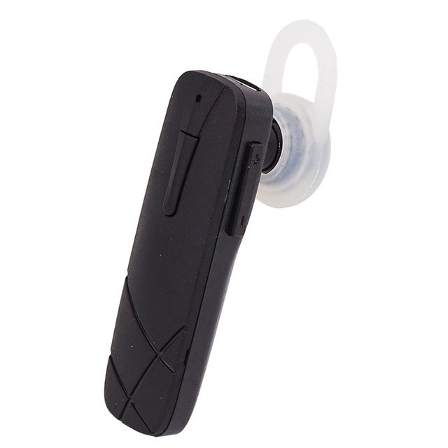 Compact%20and%20Lightweight%20Bluetooth%20Single%20Side%20Headset%20Offering%20Superior%20Sound%20Quality%20and%20Comfort%20for%20All-Day%20Wear%20-%20Image%202