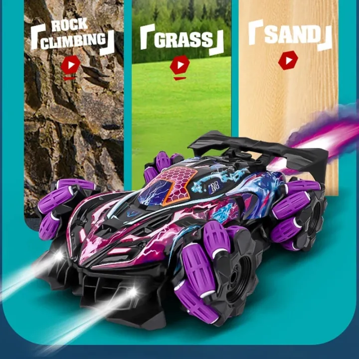 toys%20for%20boys%20WLtoys%20F1%20Drift%20RC%20Car%20With%20Led%20Lights%20Music%202.4G%20Glove%20Gesture%20Radio%20Remote%20Control%20Spray%20Stunt%20Car%204WD%20Electric%20Children%20ToysParty%20Tableware%20-%20Image%206