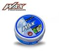 KMES Apple Hair Styling Wax 150ml For Men. 