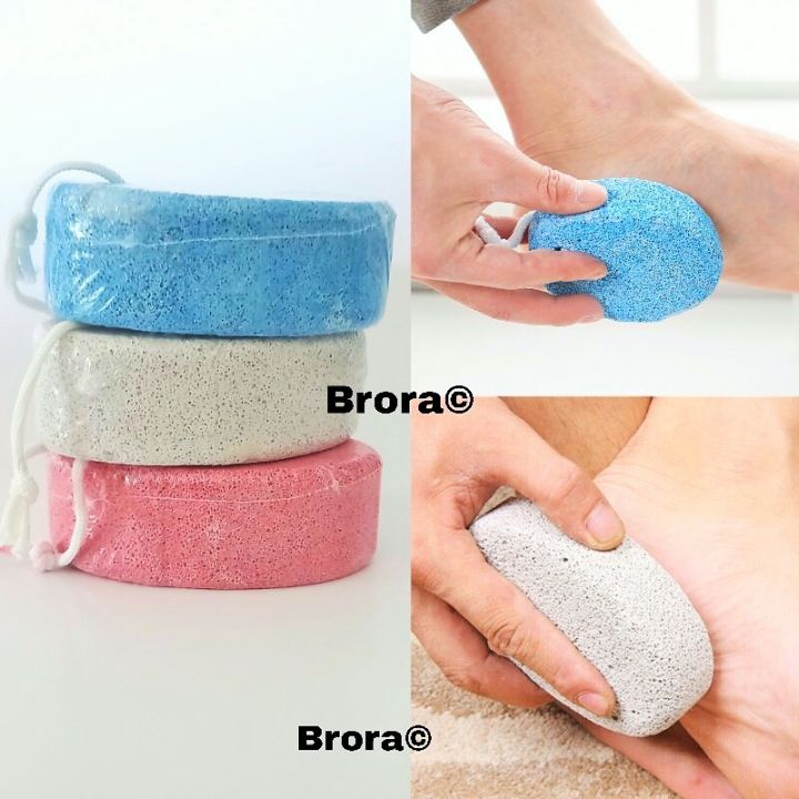 Pumice%20Stone%20Pedicure%20Tools%20Hard%20Skin%20Callus%20Remover%20for%20Feet%20and%20Hands%20Large%20&%20Small%20-%20Natural%20Foot%20File%20-%20Image%206